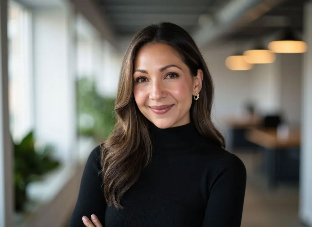 Dr. Lefkowitz