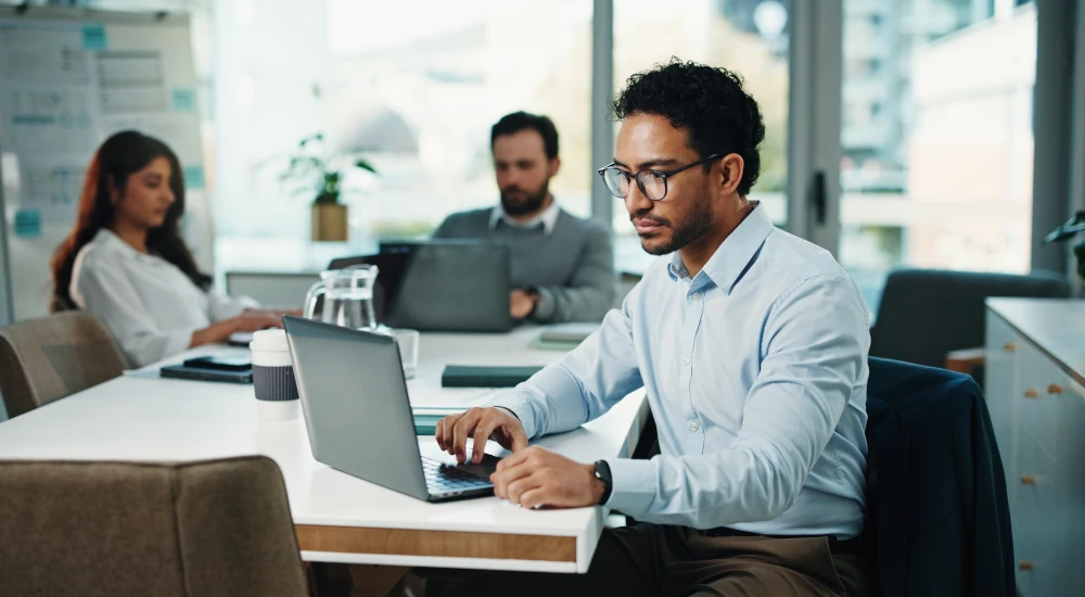 Accessibility Statement | Eyeglass Express