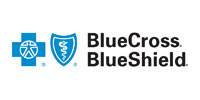 Blue Cross Blue Shield
