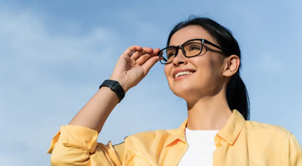 Our Practice | Eyeglass Express