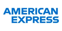 American Express