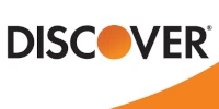 Discover