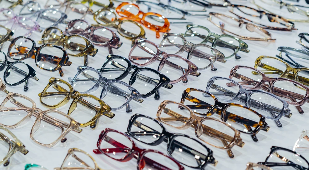 Payment Options | Eyeglass Express
